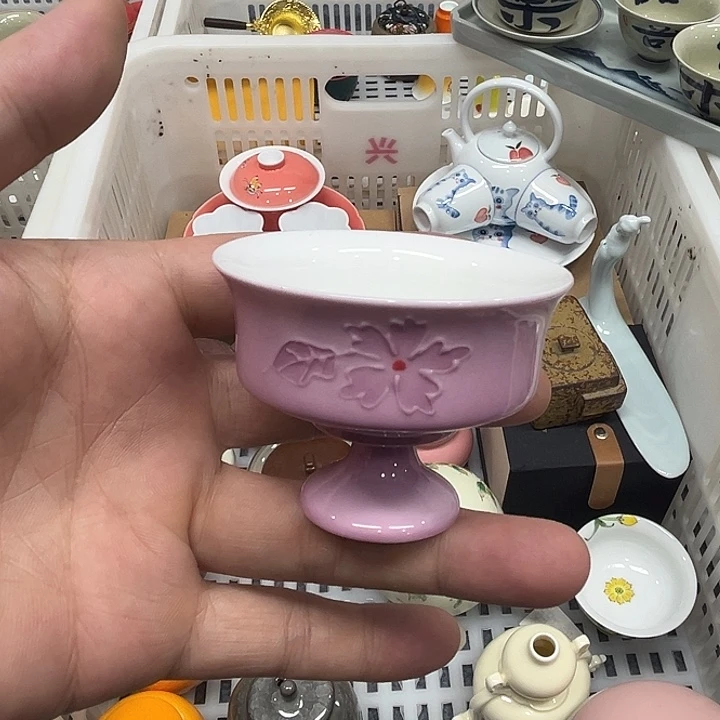 陶瓷陶瓷陶瓷陶瓷陶瓷陶瓷陶瓷
