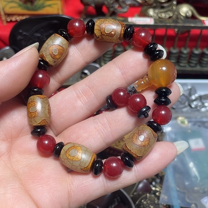 铜铁合金类优惠多多