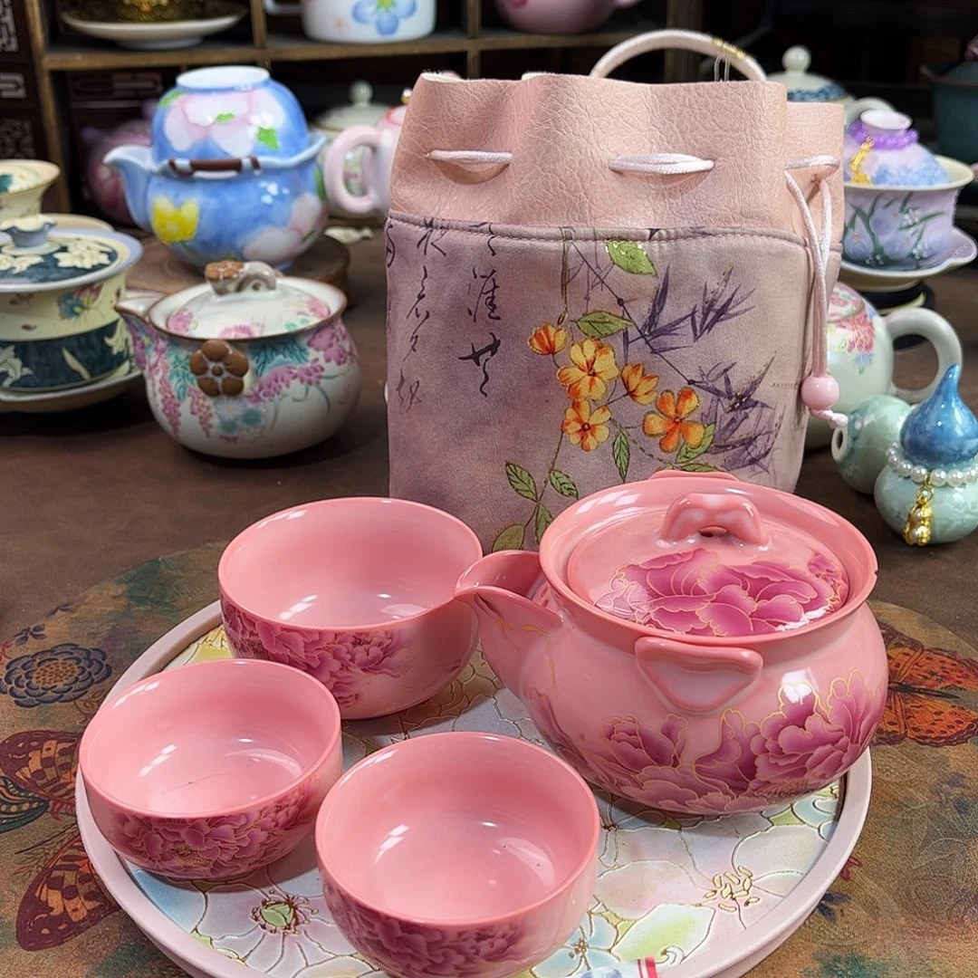 陶瓷陶瓷陶瓷陶瓷陶瓷陶瓷