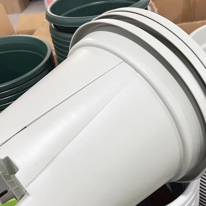 青山口40高34灰白色3个无托