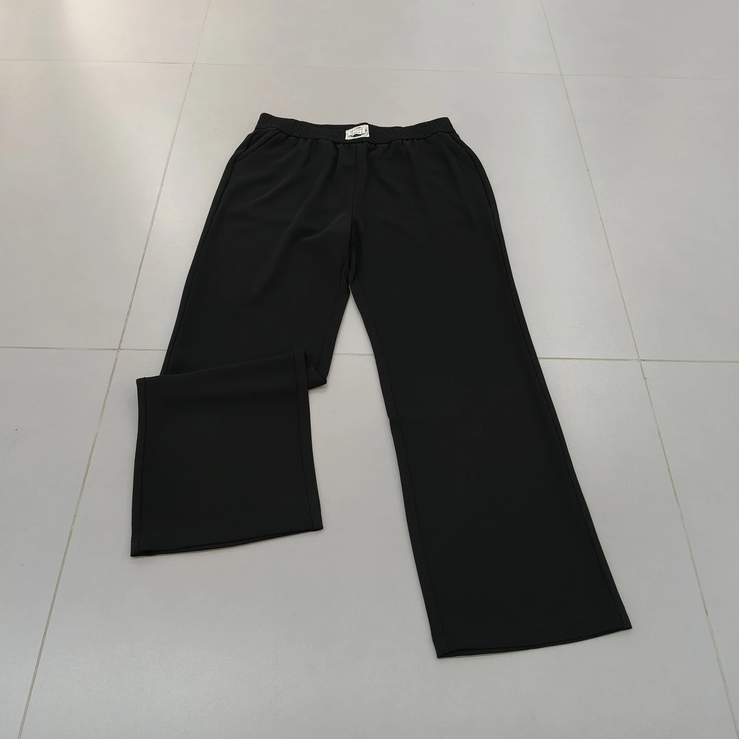 胖美人服饰大码女装自己备注尺码6616