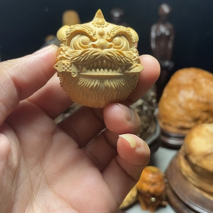 大叶紫檀(黑酸枝木类)