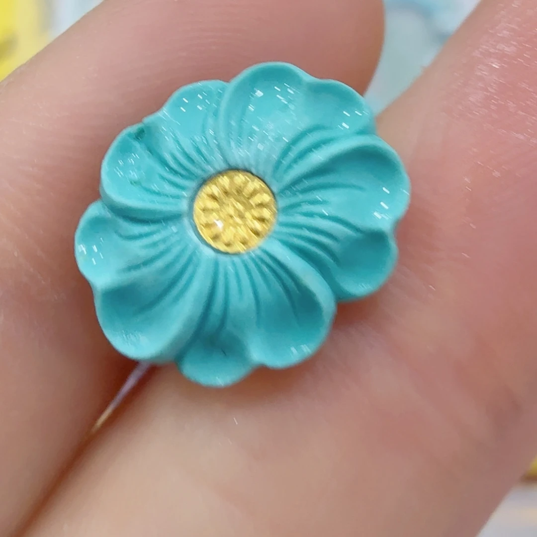 南红玛瑙未镶嵌珠宝奇石