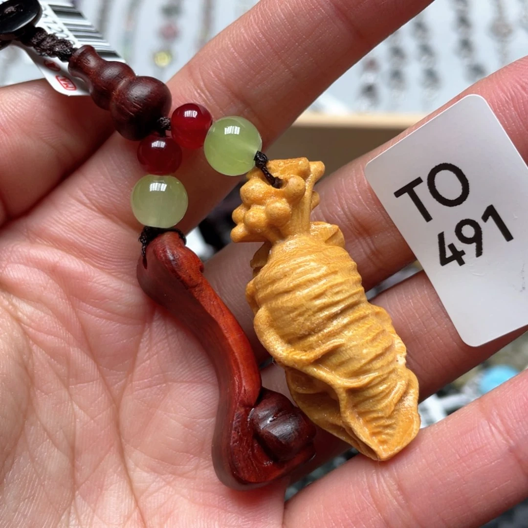 水晶多样性发一只未镶嵌