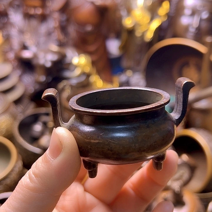 铜122335668885566655556855