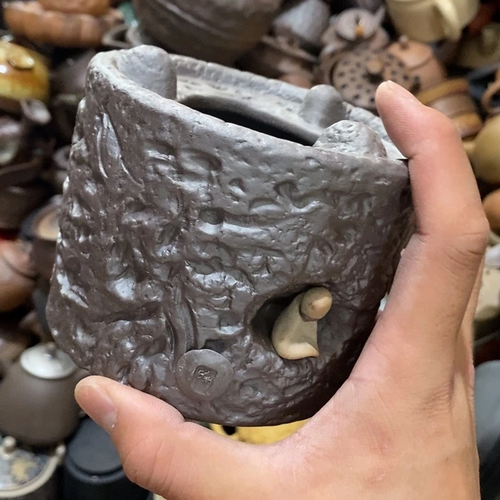 瓷片你也会很爱我们都