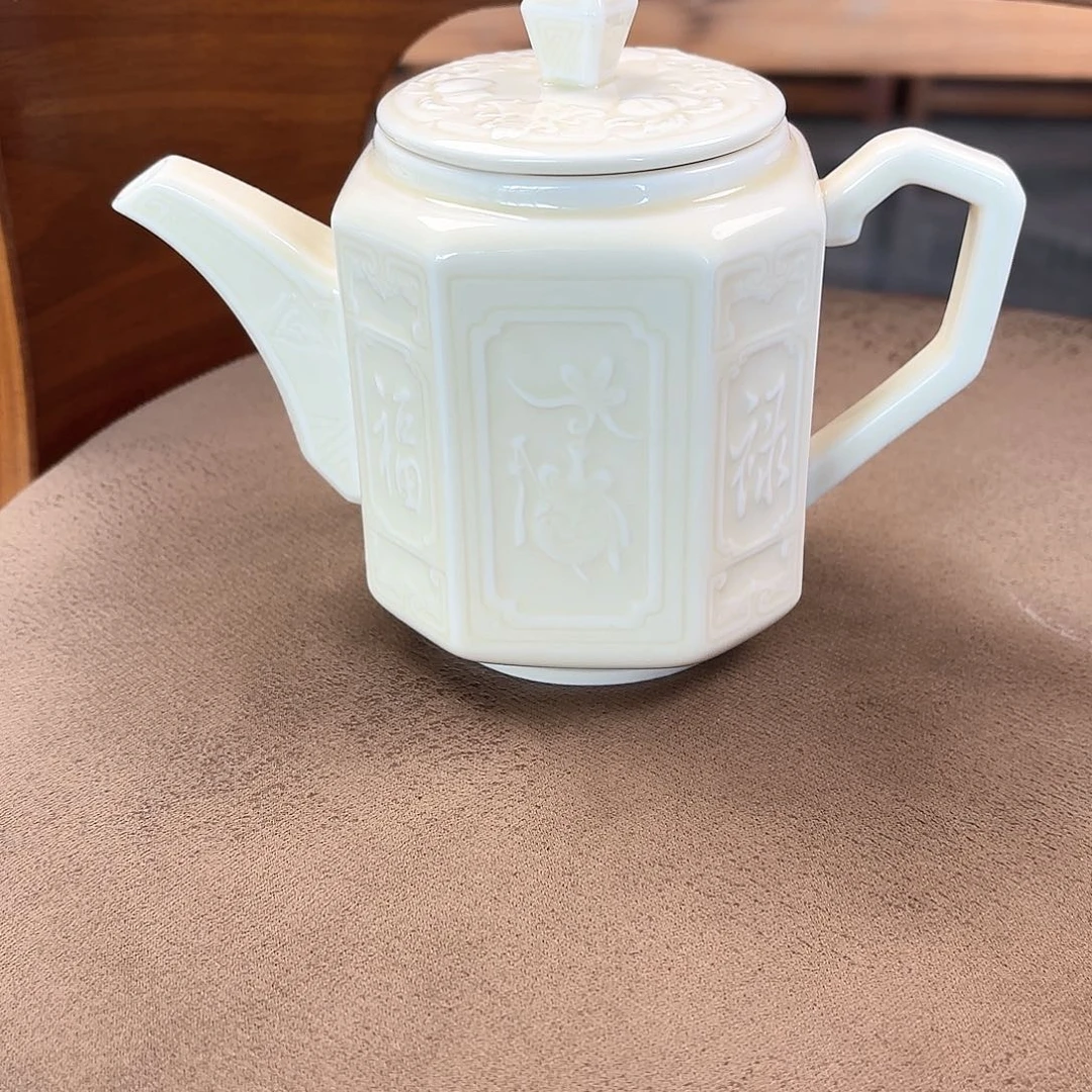 杯子杯子杯子杯子杯子杯子杯子