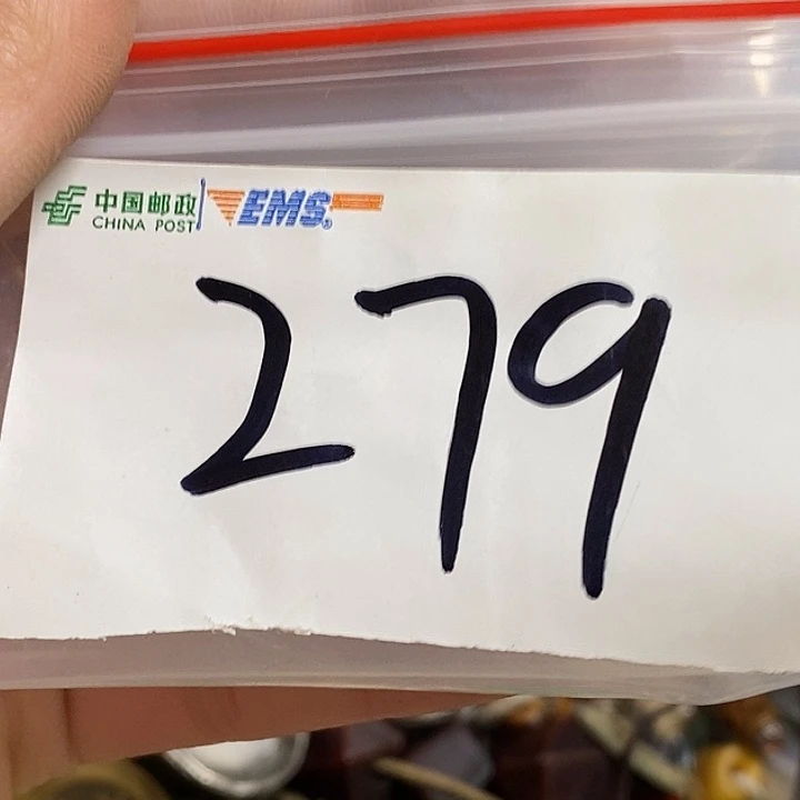 老***队最美古村专属链接