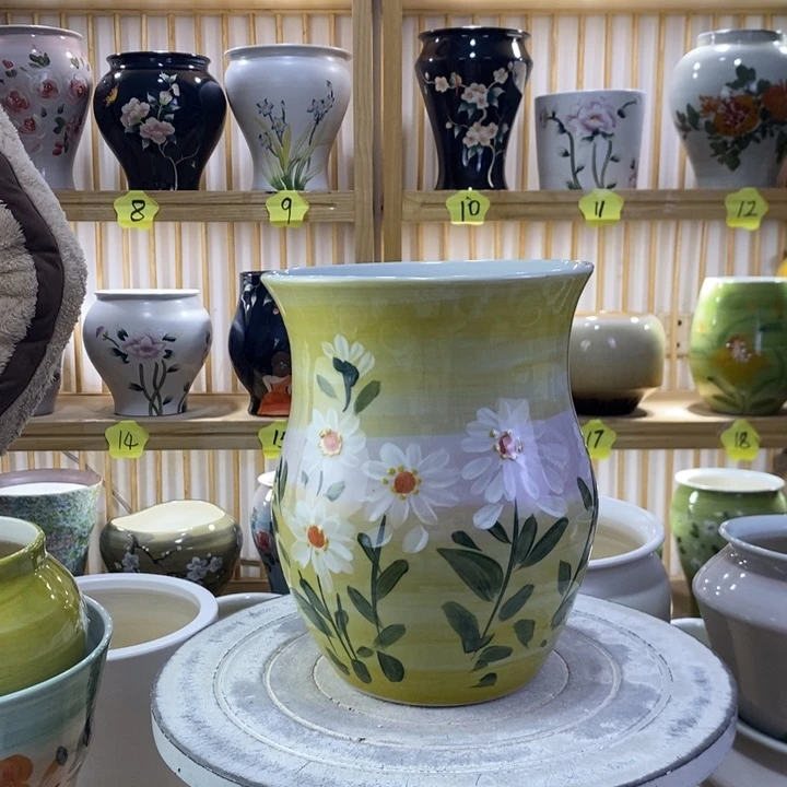 陶瓷陶瓷陶瓷陶瓷陶瓷