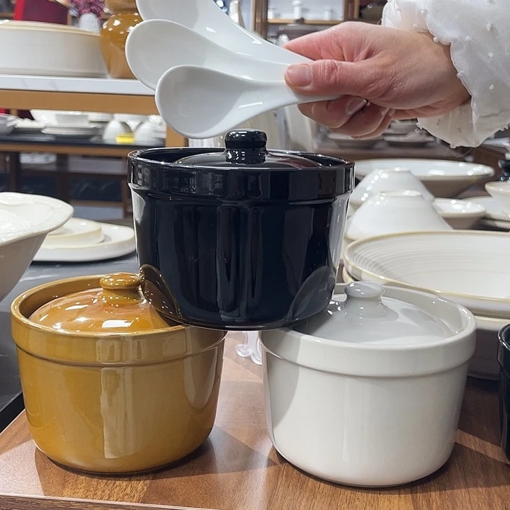 白瓷餐盘餐盘餐盘