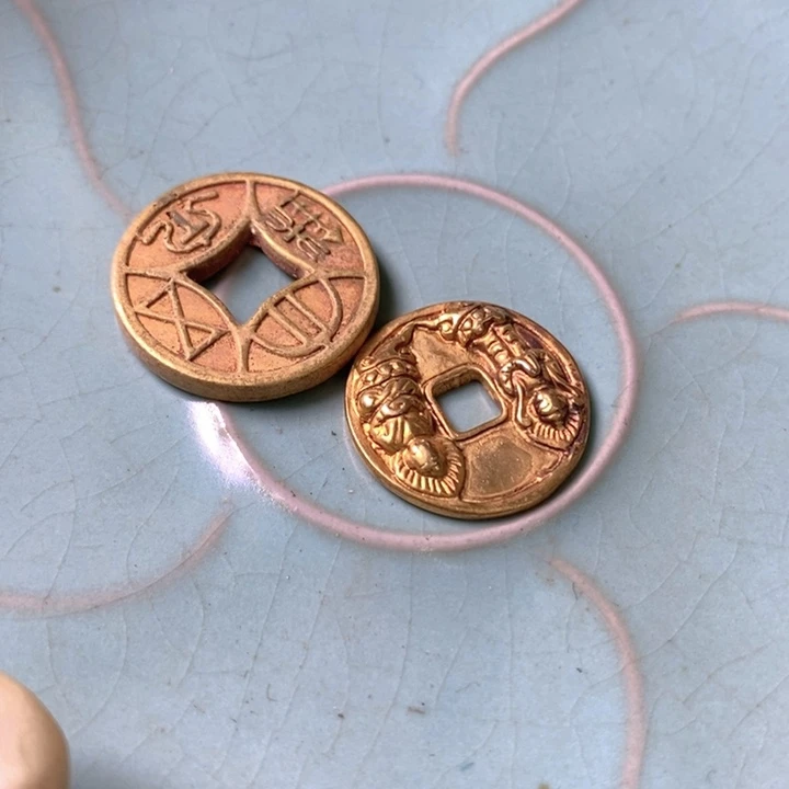 滚***怀瓷片1111111111111111