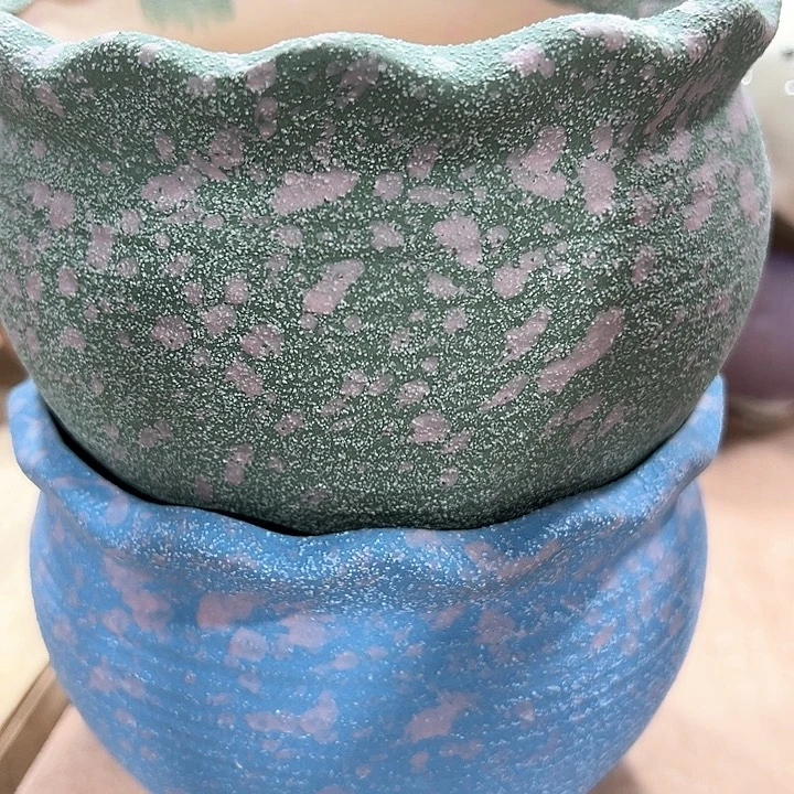 有问题问客服满9包邮有孔