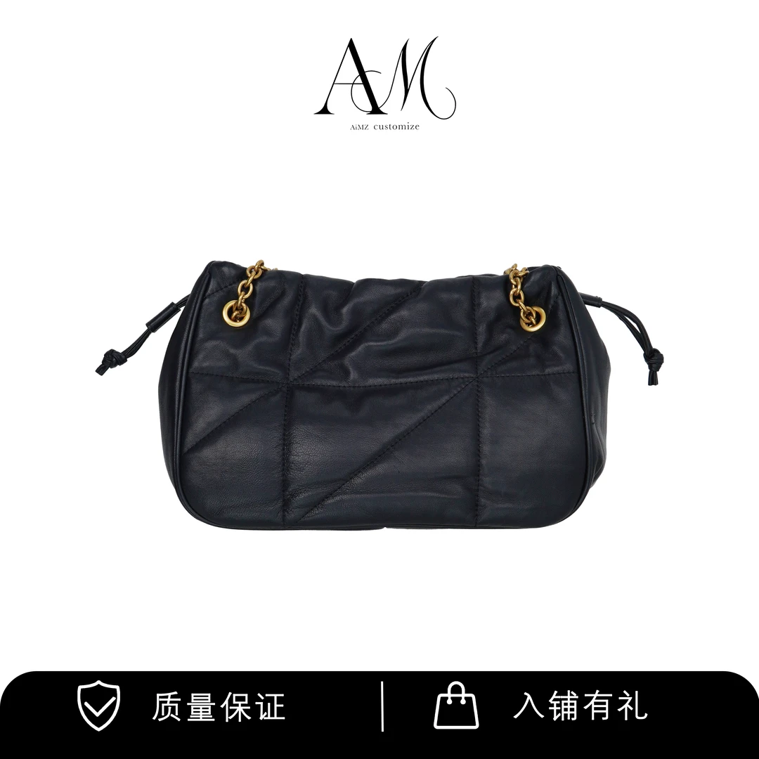 【丹姐】真皮专属女士时尚百搭休闲女包-杨