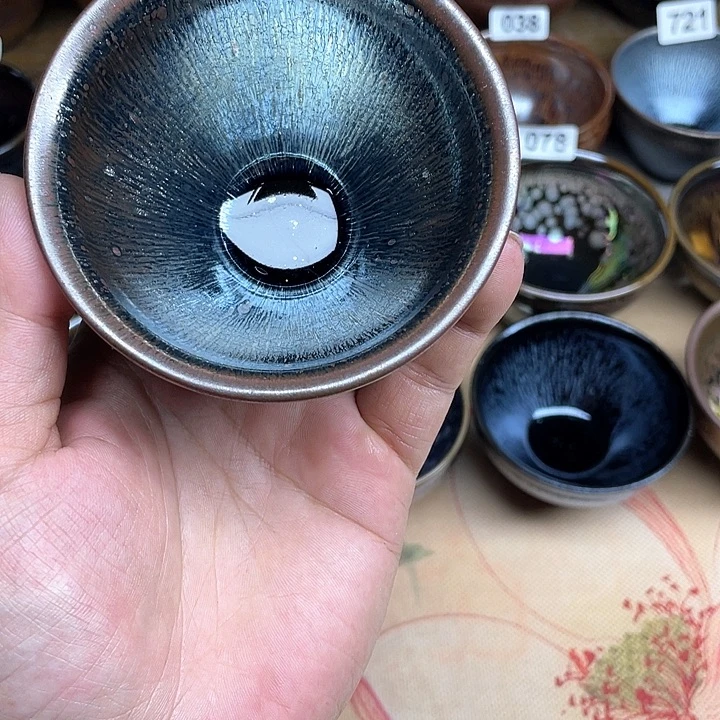 茶盏建盏建盏建盏