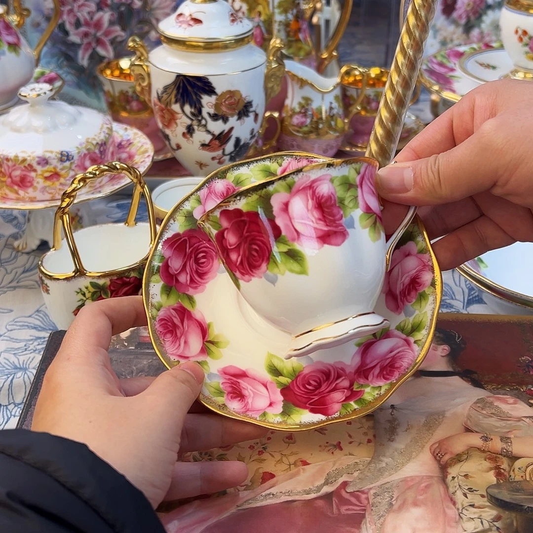 杯哈哈哈哈哈哈哈哈哈哈哈哈哈