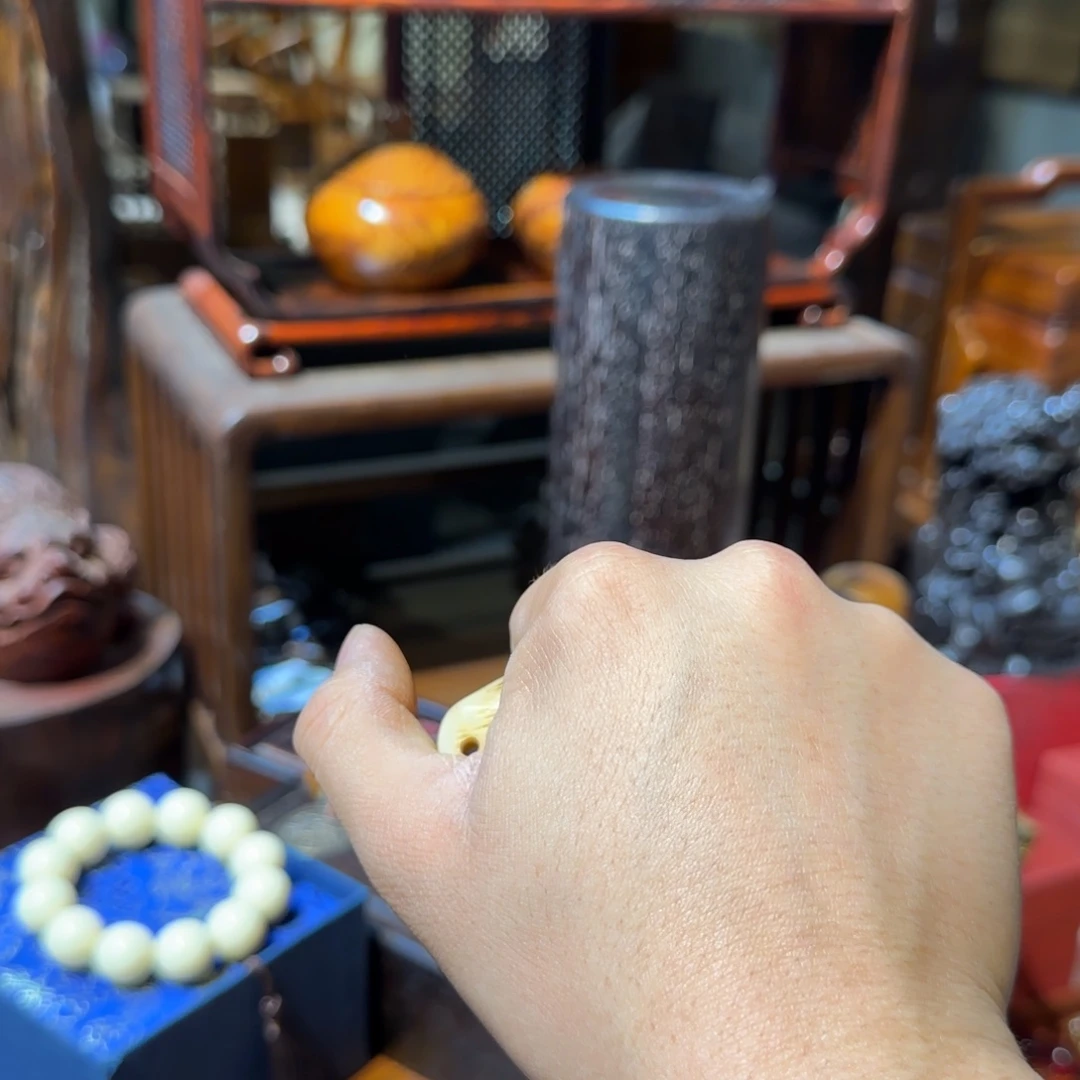 木高端木艺一物一拍1芽11111111