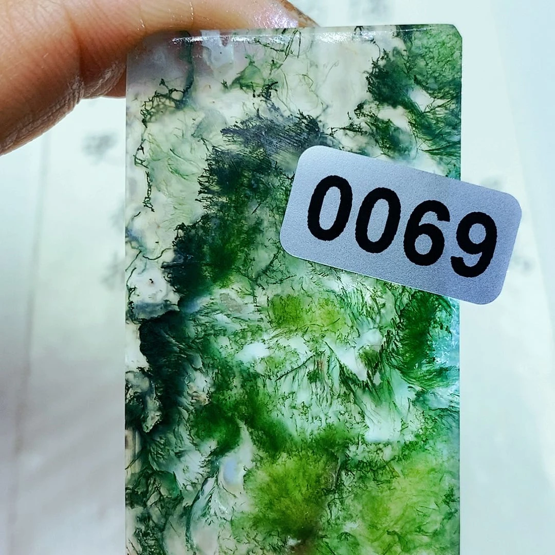 未镶嵌颈饰玛瑙/玉髓古**房