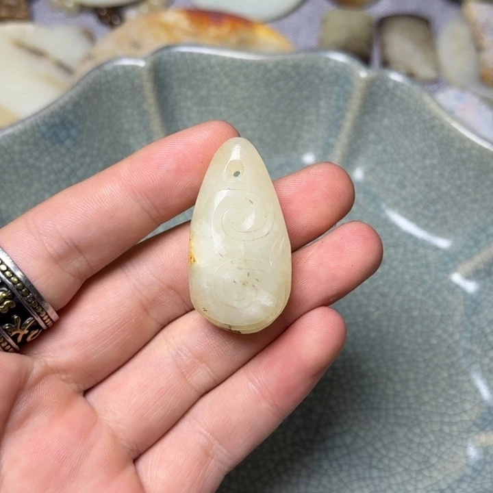 直播放漏专属链接45