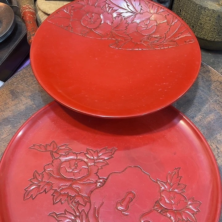 新店开业福利多多