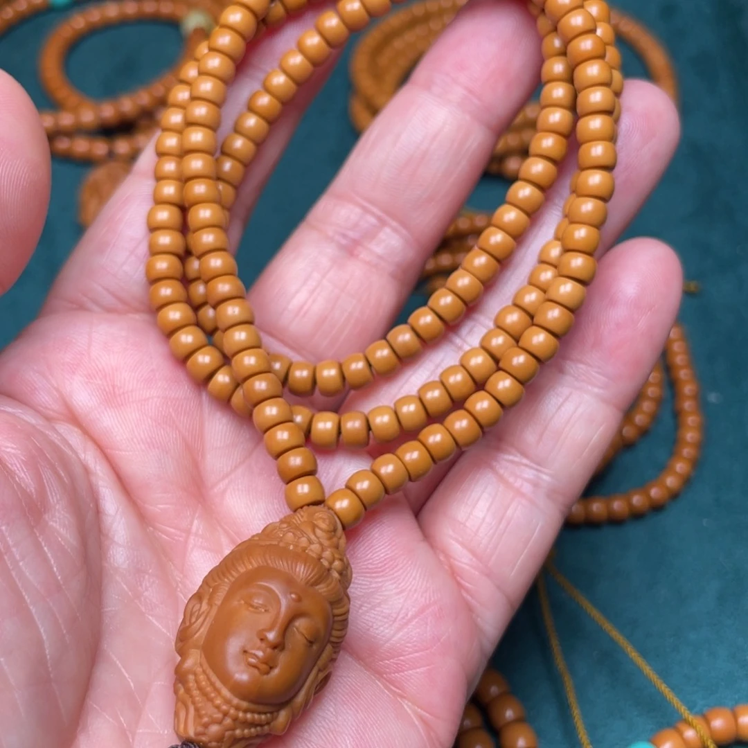 精品核尖脖挂5.0直切