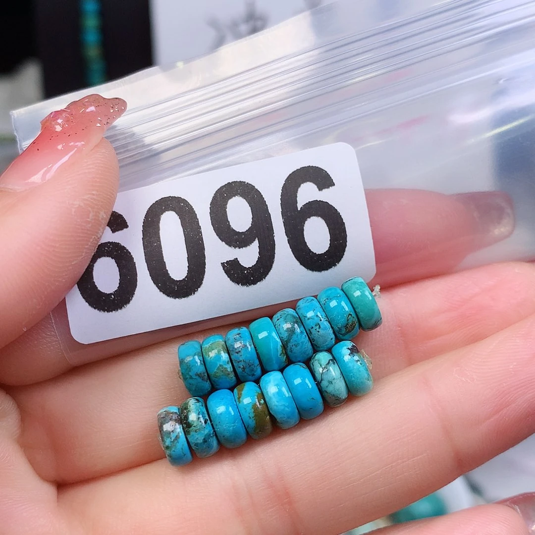 空竹粉丝专享十堰特色散珠