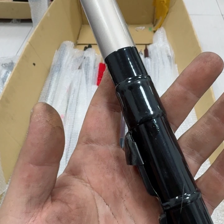 碳素社***宰鱼竿钓鱼竿8889999
