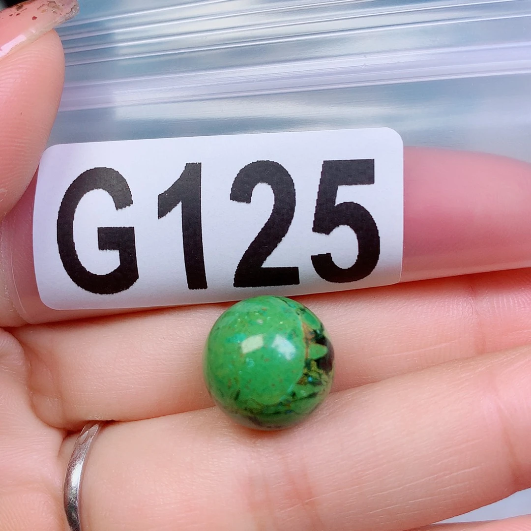 空竹粉丝专享十堰特色散珠