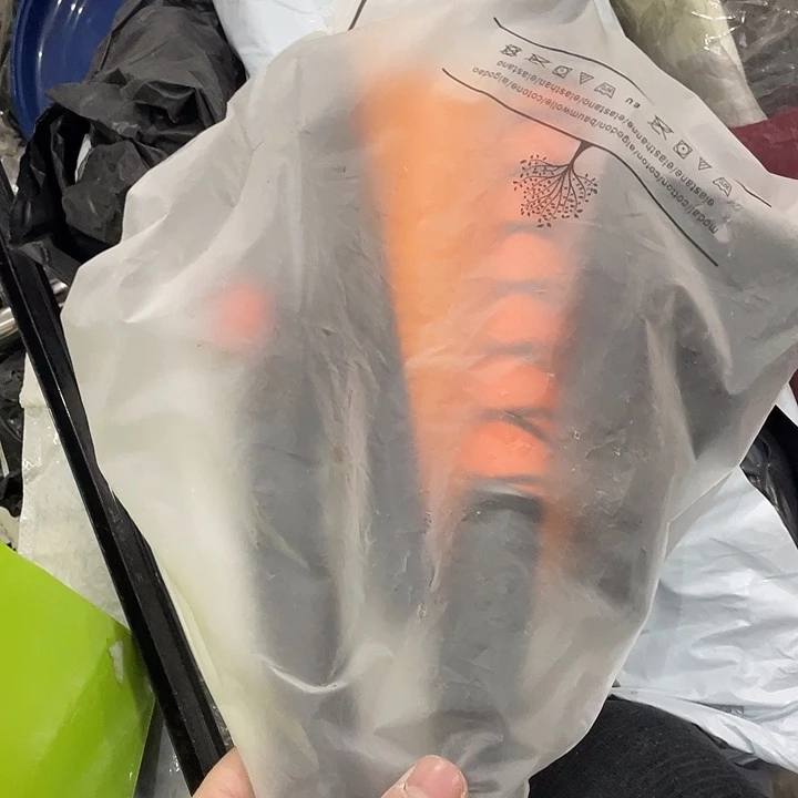 旧的有瑕疵需要的看好图片下单