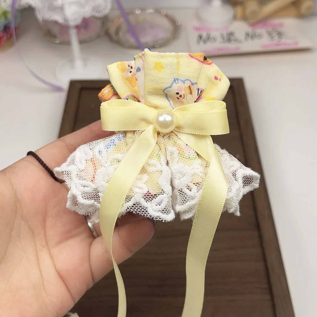 ****芳布艺铁合金111111111