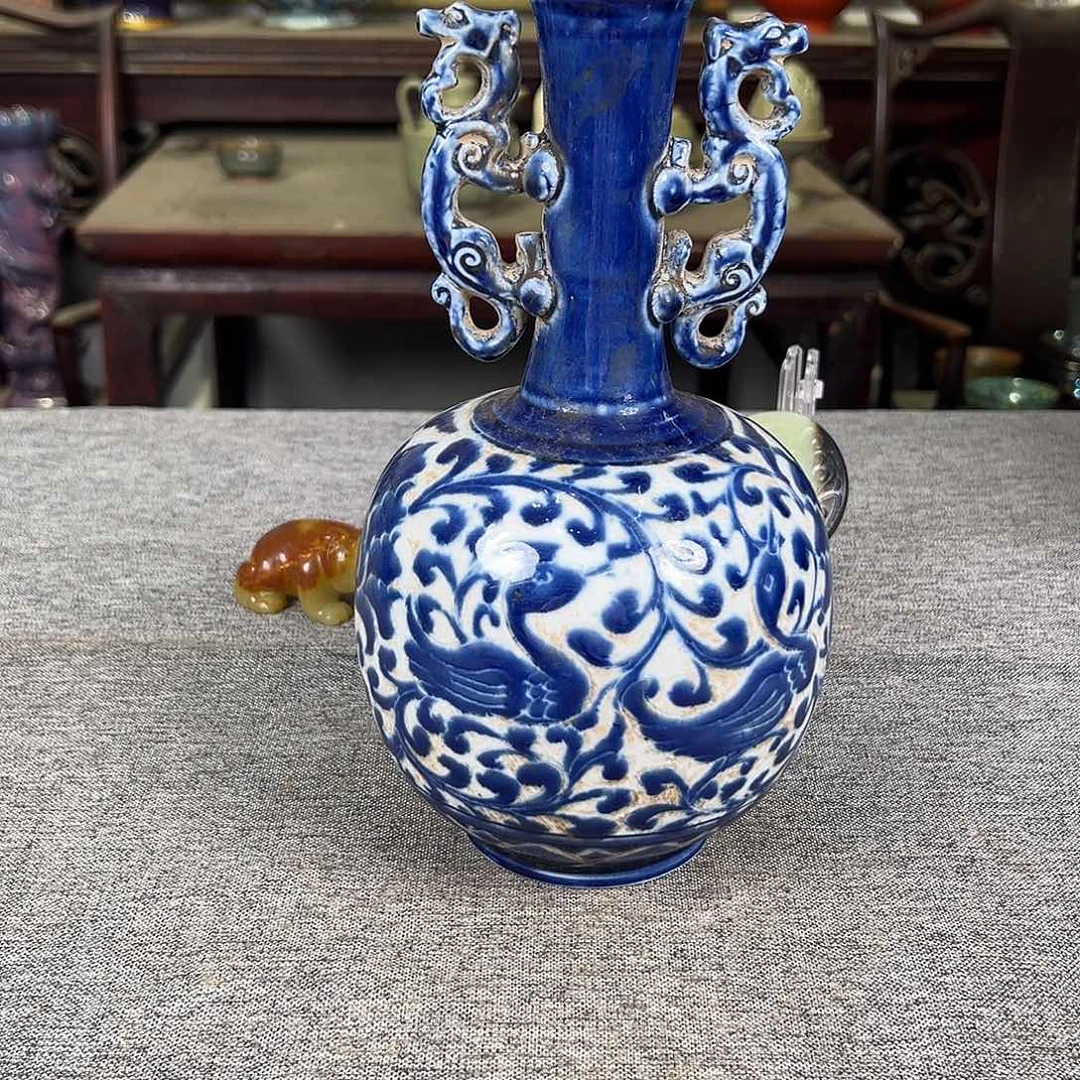 瓷片摆件摆件摆件摆件摆件摆件摆件