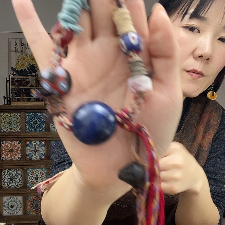 玛瑙/玉髓项链未镶嵌项链