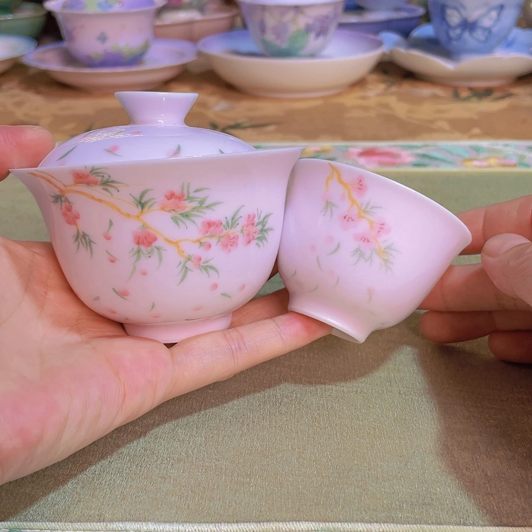 【闪购商品】哈哈哈哈哈
