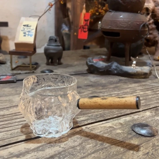 开门大吉茶具茶具