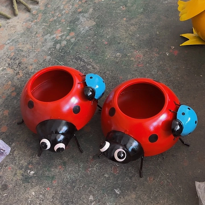 哈哈哈哈哈哈哈哈哈