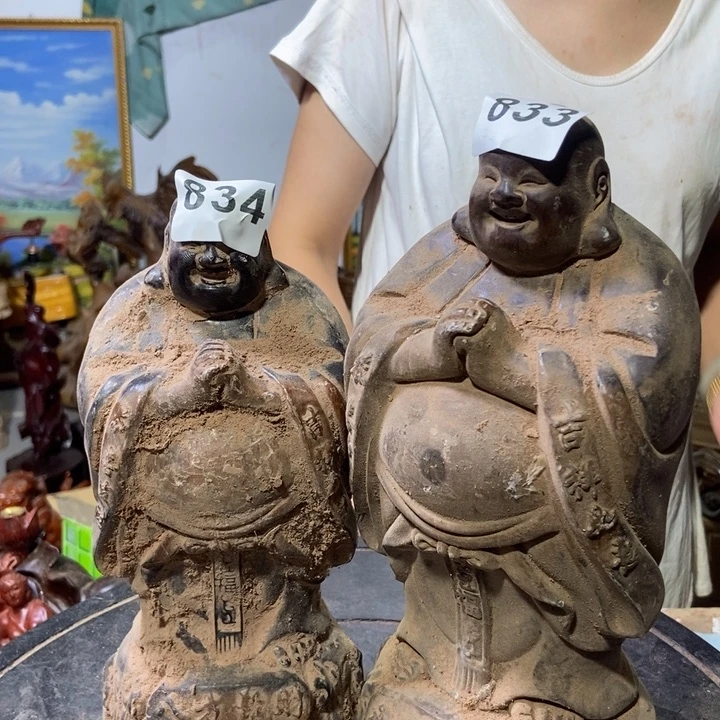 汪***强木成品微瑕福利放漏