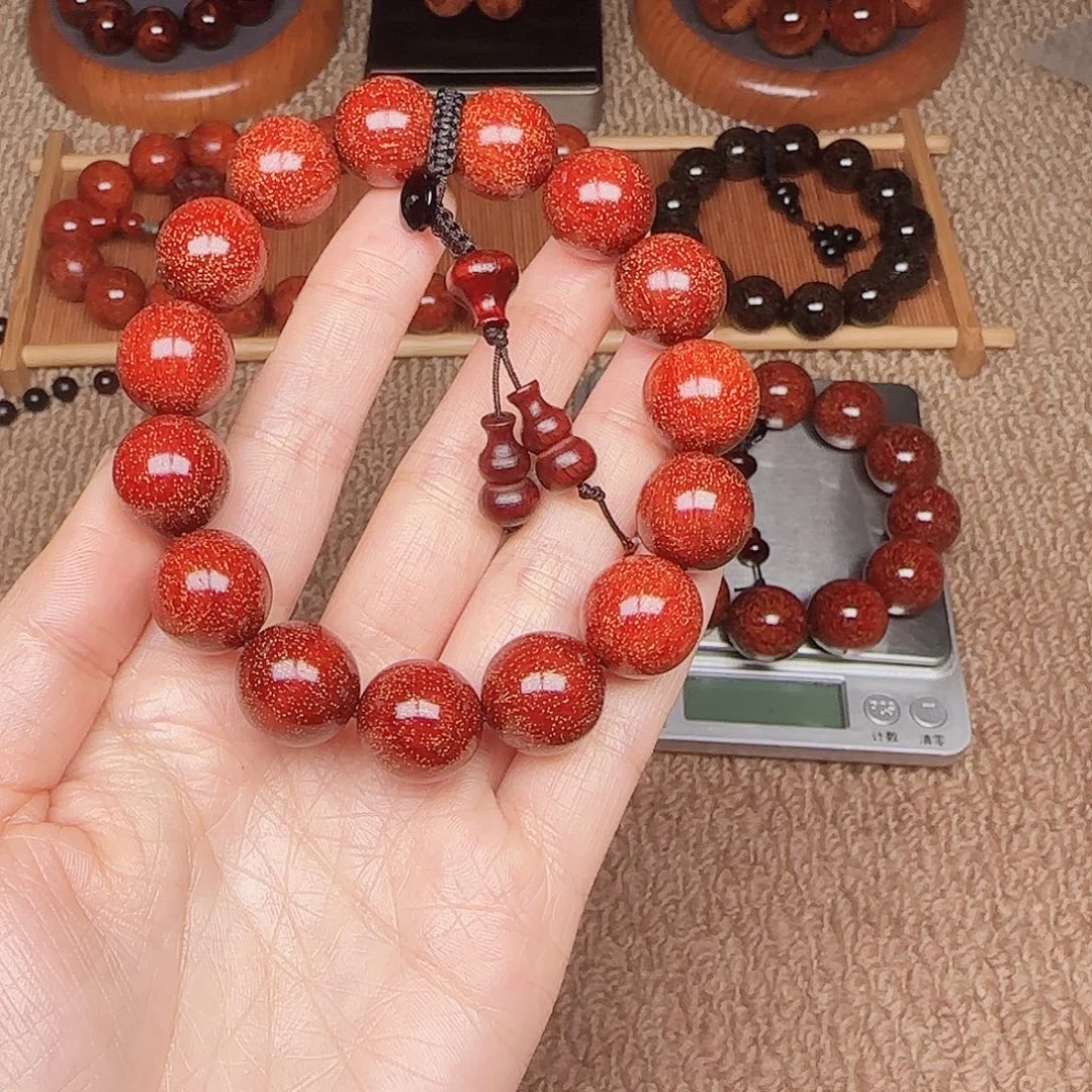 檀香紫檀（小叶紫檀）1.5平