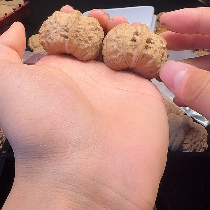 艾***神龙脊菩提吊坠啊啊啊啊啊啊啊南瓜21