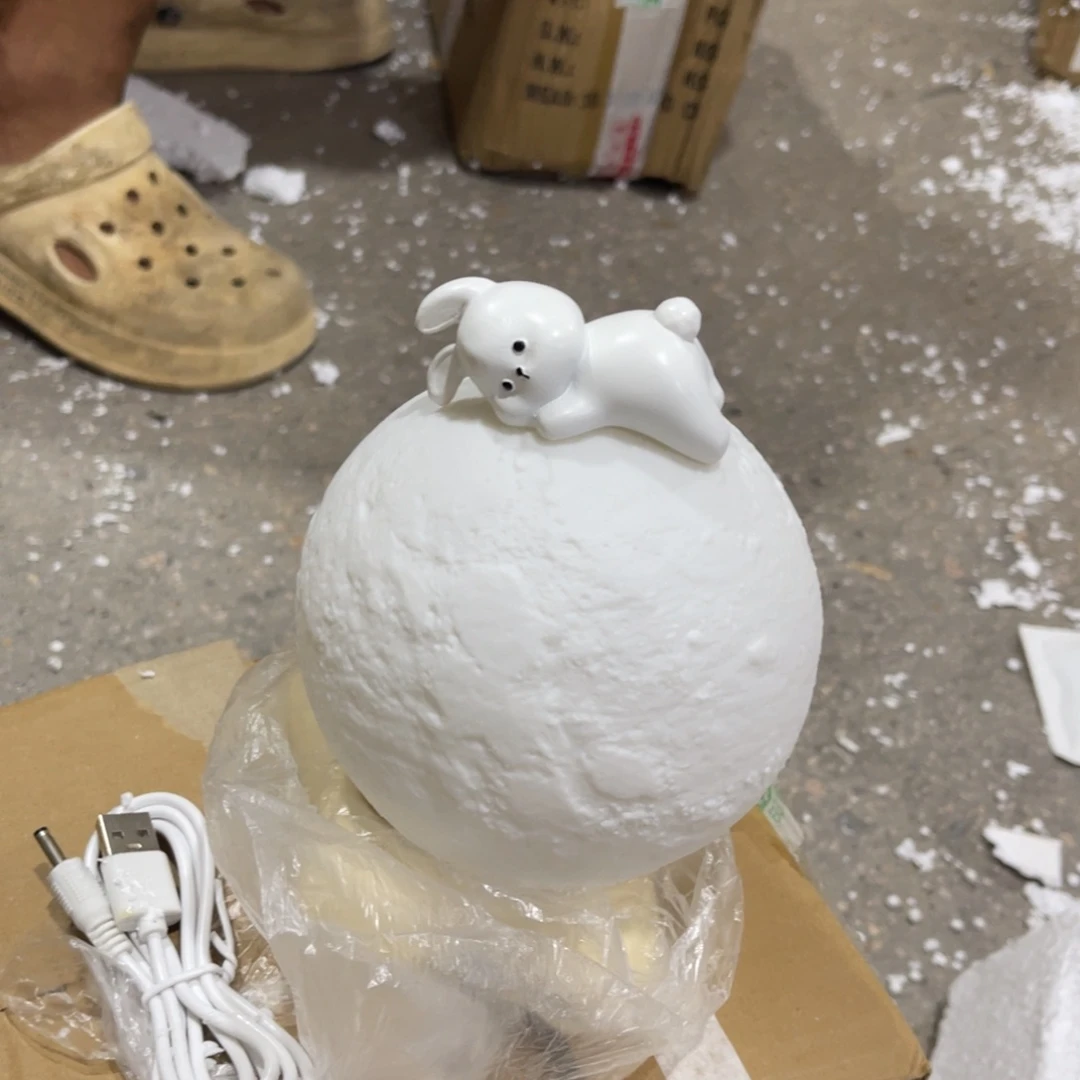 紫砂微瑕介意勿拍一单也发