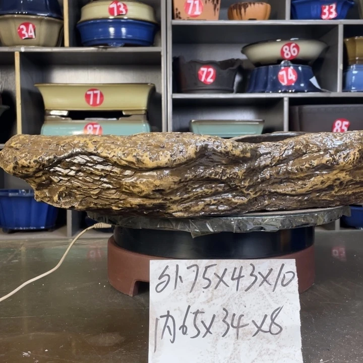 花盆厂家直销1111111