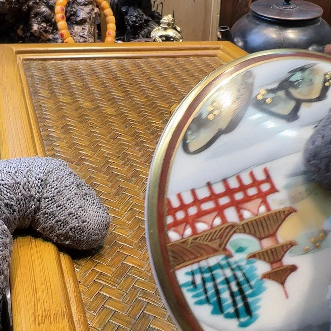 瓷片瓷器瓷器瓷器