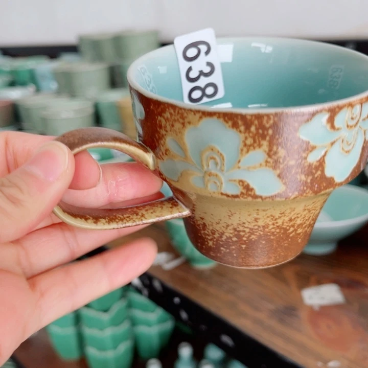 s***w哈哈哈哈哈哈哈哈哈哈哈哈哈