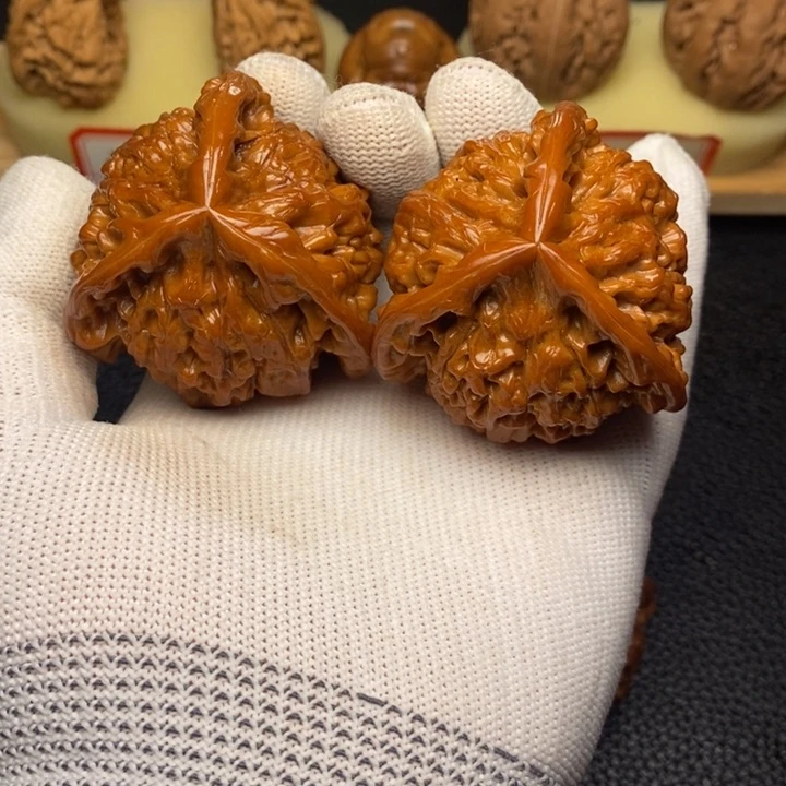 哈****工艺三棱工艺三棱