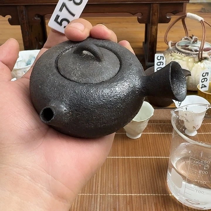 578哈哈哈哈哈哈哈哈哈哈哈哈哈哈哈哈哈哈