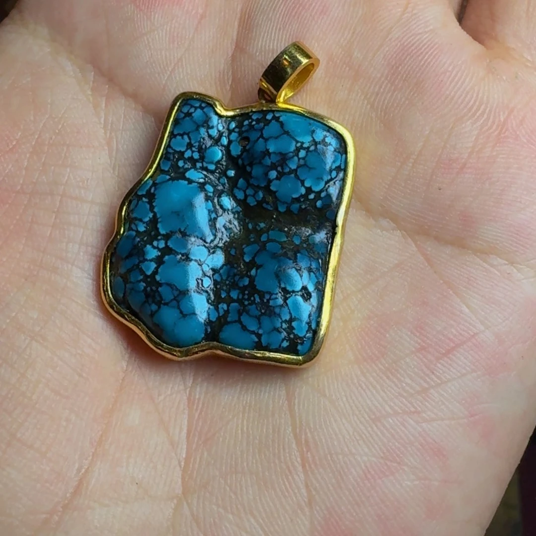 泥塑啊啊啊啊啊啊啊啊啊