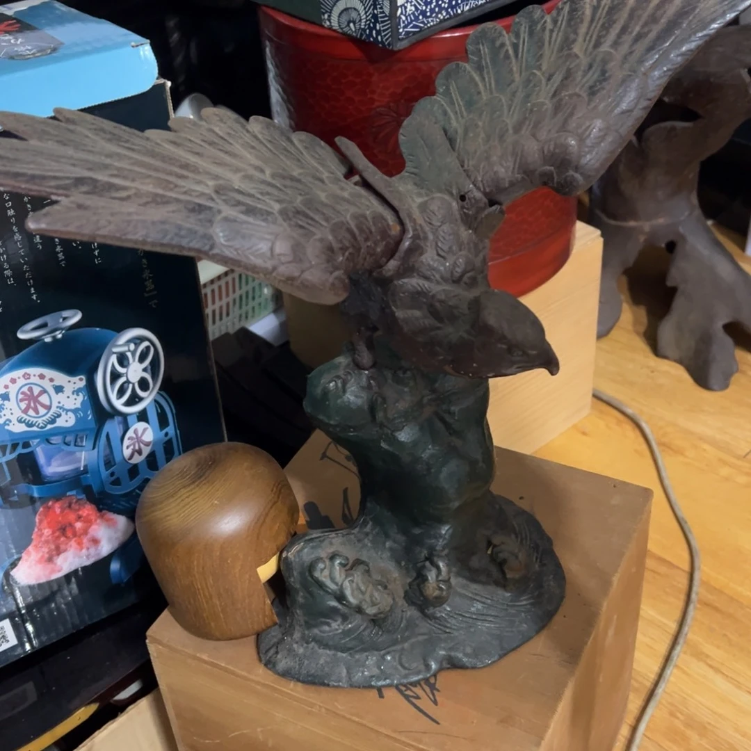陶瓷制品加工技术和