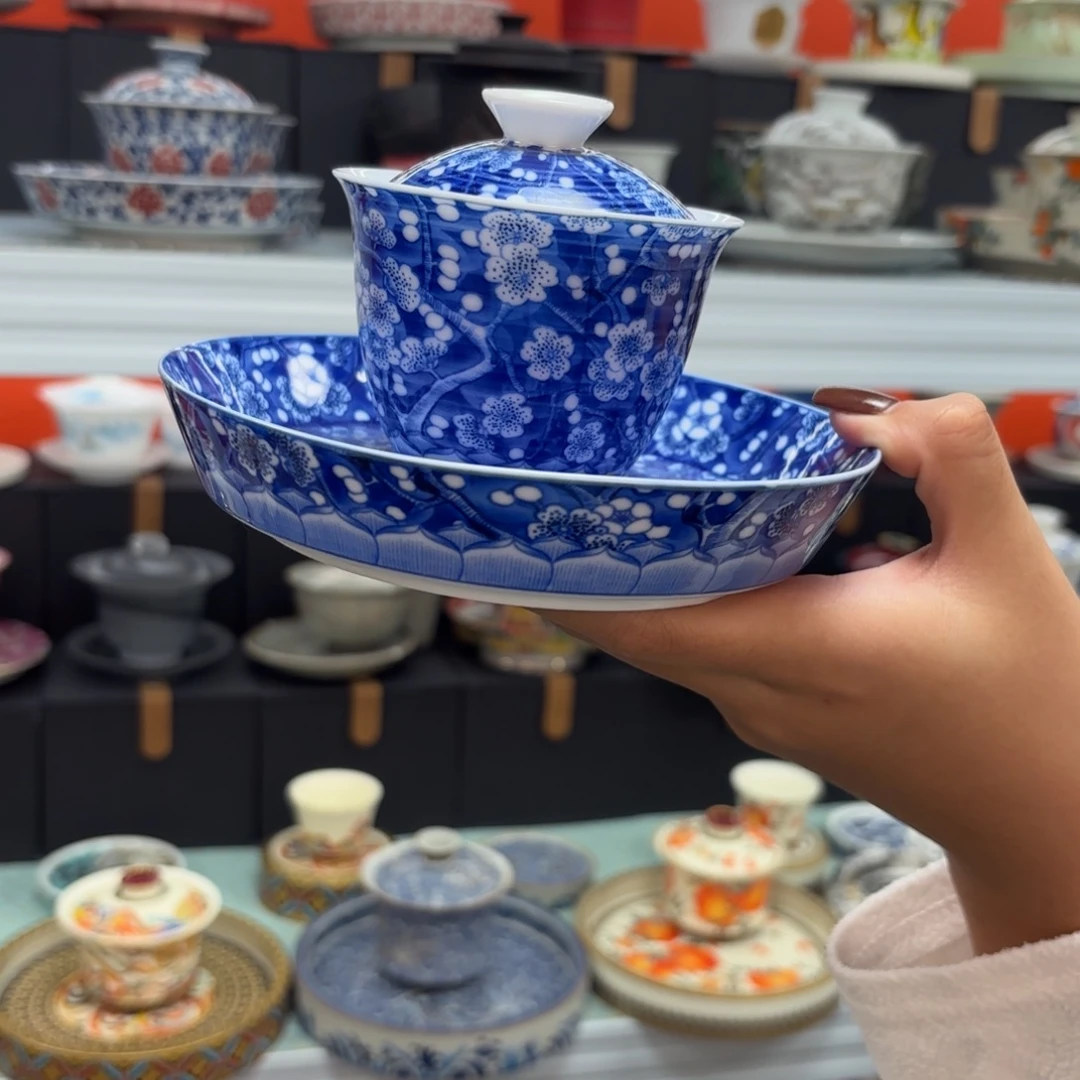 高端大气上乘奢华气质优雅大气