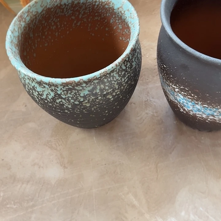 花盆花盆花盆花盆花盆花盆50