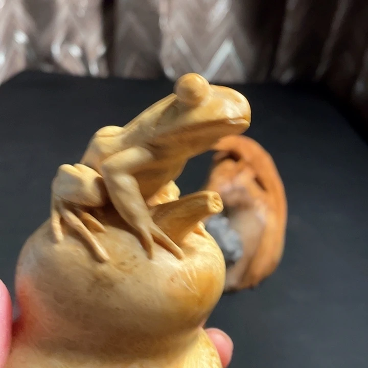 柏木"****馆今天晚上你好大哥