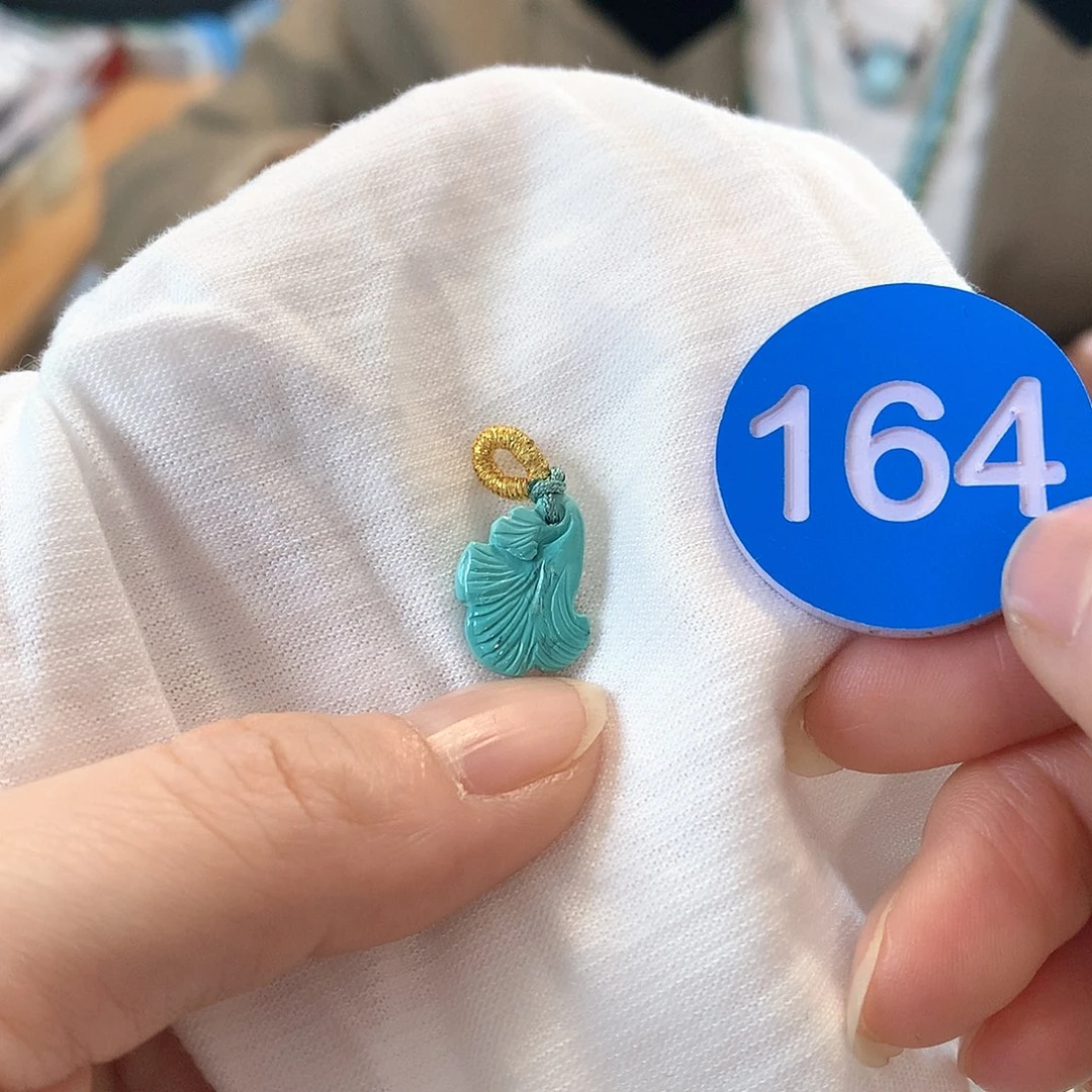 南红玛瑙珠宝奇石未镶嵌