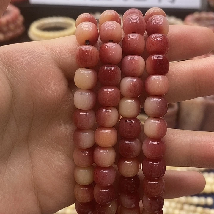 驼骨手串/手链半血9 108